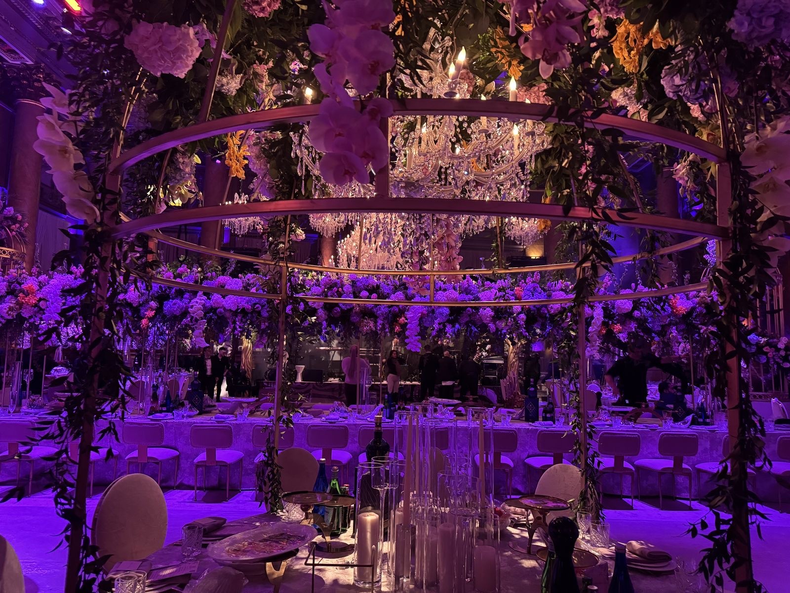 KLAV Gala